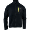 Spyder Linear Sweater - Men's