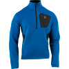 Spyder Linear 1/2-Zip Sweater - Men's