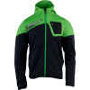 Spyder Strato Fleece Hoody