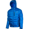 Spyder Diehard Down Jacket - Men's