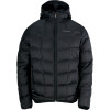 Spyder Dolomite Hooded Down Jacket - Men's