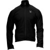 Spyder Speed Full-Zip Fleece Jacket - Men's
