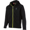 Spyder Upward Full-Zip Hoodie - Men's