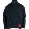Spyder Fallen Patriot Full-Zip Sweater - Men's