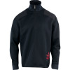 Spyder Fallen Patriot 1/2-Zip Sweater - Men's