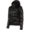Spyder Chrono Down Jacket - Women's