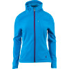 Spyder Courmayeur Softshell Jacket - Women's