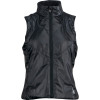 Spyder Sped Insulator Vest - Women's