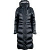 Spyder Zen Down Jacket - Women's