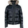 Spyder Bliss Bomber Down Jacket - Women's