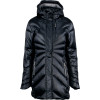 Spyder Raven Down Jacket - Women's