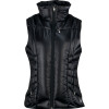 Spyder Timeless Down Vest - Women's