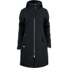Spyder Central Parka Softshell Jacket - Women's