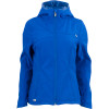 Spyder Arc Hoody