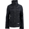 Spyder Serenesis Jacket