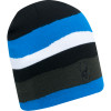 Spyder Velden Beanie