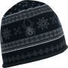 Spyder Courmayeur Beanie - Men's