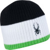 Spyder Lounge Beanie - Men's