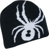 Spyder Reversible Innsbruck Beanie