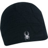 Spyder Nebula Beanie