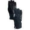 Spyder Sestriere Gore-Tex Glove