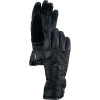 Spyder Rage Glove