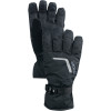 Spyder Traverse Gore-Tex Glove