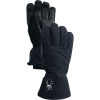 Spyder Sestriere Gore-Tex Glove