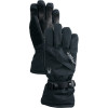 Spyder Synthesis Gore-Tex Glove
