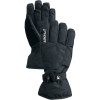 Spyder Traverse Gore-Tex Glove