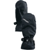 Spyder Traverse Gore-Tex Mitten - Women's