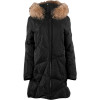 Spyder Ice Down Jacket - Women's
