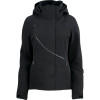 Spyder Tresh Jacket