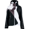 Spyder Volt Jacket