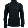 Spyder Speed Fleece Zip-Neck