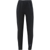 Spyder Momentum Fleece Pant - Boys'