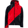Spyder Eiger Shell Jacket - Men's