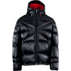 Spyder Bernese Down Jacket - Men's