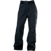 Spyder Nordwand Shell Pant - Men's