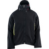 Spyder Grindel Softshell Jacket - Men's