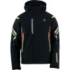 Spyder Bromont Jacket