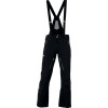 Spyder Davos Pant