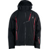 Spyder Vyper Jacket - Men's
