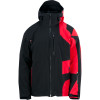 Spyder Macro Jacket - Men's