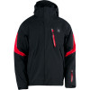 Spyder Rival Jacket - Men's