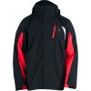 Spyder Sentinel Jacket - Men's