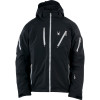 Spyder Orbiter Jacket - Men's