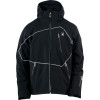 Spyder Omniverse Jacket - Men's