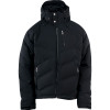 Spyder Rocket Down Jacket - Men's