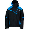 Spyder Esper Jacket - Men's